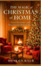 The Magic of Christmas at Home: Cozy Interiors and Handmade Holiday Joy by Muskan Kaur