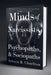 Minds of Narcissists, Psychopaths, & Sociopaths: The Lives Touched, Broken, and Controlled by Dangerous Personalities by Athena B. Charlton