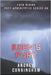 Eden's Fury by Cunningham, Andrew