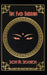 The Red Buddha by Scott M. Stockton