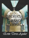 Secrecía Franc Masónica by Ervin Torres Aguilar
