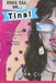 Essa Tal de... Tina! by Reine Claro
