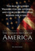 The Hidden History of America: The Untold Story of the United States: Forgotten Betrayals, Suppressed Truths, and Power Grabs Revealed by Auke, Skriuwer Com
