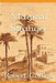 The Magical Stranger by Robert L. Collins