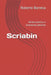 Scriabin: Verità estetica e innocenza perduta by Roberto Barreca