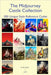 The Midjourney Castle Collection: 200 Unique Style Reference Codes by Spiess-Knafl, Farzaneh