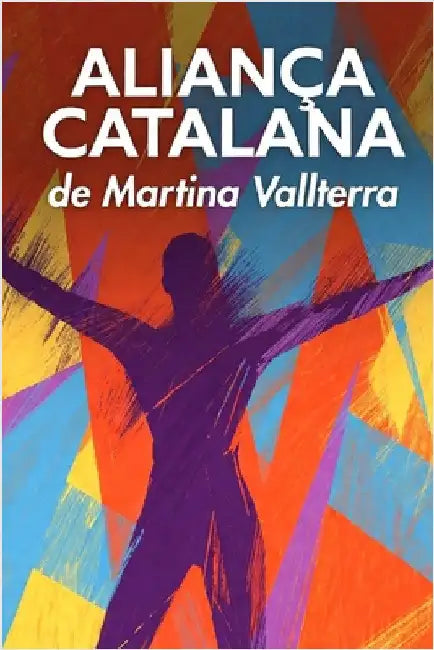 Aliança Catalana by Vallterra, Martina