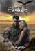 Eagle: Force Recon Series Book One by Rae, Holleigh