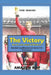 The Victory: "Non fu solo colpa di Barbosa" by Fiore Elettra, Fiore Massimo