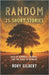 Random: 25 Short Stories by Gilbert, Rory