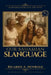 Our Bahamian Slanguage: A Humorous Guide to Island Wisdom, Wit, and Words That Raised Us. by Ricardo A. Newbold