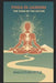 Yoga in Jainism: The Yoga of the Victor by Malcom Little