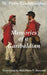 Memories of a Garibaldian by Melchiore V. Buscemi, Pietro Candelpergher