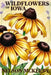 Wildflowers of Iowa by Nelson McKeeby