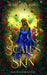 Scales and Skin: Gender-Swap Retelling of Beauty and the Beast by H. Eleanor Long
