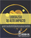 Liderazgo de alto Impacto by Valenzuela, Israel
