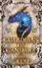 Guardians of Gandara by Brittany Reyes