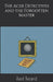 The Acer Detectives and the Forgotten Master by Red Beard