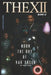 THE XII - BOOK III (Noon The Day of Var'Sheen): Noon The Day of Var'Sheen by Cory Crazed Gilmore