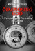 Diagnosing God: A Psychological Portrait of the Divine by Ricky Firman