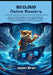 Go Cloud Native Mastery: Build, Containerize, and Orchestrate Production Golang Microservices with Docker, Kubernetes, and Serverless by Jason Gran