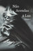 Não Acendas a Luz: Volume I by Jp Félix Da Costa