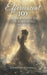 Effervescent Joy: Unshakeable Joy in a Shaking World by Antoinette Vlietstra