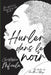 Hurler dans le Noir by Christopher Mfoula