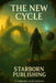 The New Cycle by Heeth Lewotsky