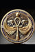 The Golden Threads of Exsistence: Awakening the Soul Through Sacred Memory, Metaphysical Truth, and Spiritual Psychology" by Egbekemi Oshunlewa El