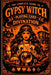 The Complete Guide to Gypsy Witch Playing Card Divination by Dennis Henderson