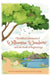 The Biblical Adventures of Williamina Wanderer: And the Book of Beginnings by Brittany Fraga
