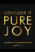 Pure Joy by Paul Edwards