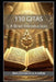 130 Gitas: A Brief Introduction by Bhushan Kulkarni