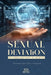 Sexual Deviation: Its Harms and Ways to Avoid it by Mawlana Qazi Muhammad Abdul Hai Qasmi, Mufti Anwar Ul Haq Osmani, Mufti Abdullah Moola