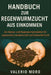 Handbuch zur Regenwurmzucht aus Einkommen: Notizen: Zur Humus- und Regenwurmproduktion für regenerative Landwirtschaft und Kreislaufwirtschaft by Valerio Moro