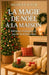 La Magie de Noël à la Maison: Intérieurs chaleureux et joie de Noël faite main by Muskan Kaur