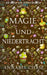 Magie und Niedertracht by Annabel Chase