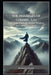 The Parables of Chuang Tzu: A Journey Through Daoist Wisdom and Transformation by Bhushan Kulkarni