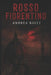 Rosso Fiorentino by Andrea Bacci