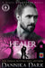 The Healer by Dannika Dark