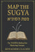 Map the Sugya: The YESHIVA Method for Mastering Gemara by Menachem Clausen