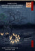 Haikus for Hiroshige's One Hundred Famous Scenes of EDO IV by Mayumi Itoh