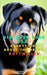 Discover your dog: Everything about the breed: Rottweiler by A. Kennet Reyen