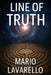 Line of Truth by Mario Lavarello