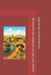 Monografía del municipio de San Juan del Río by José Ángel Muñoz Ibarra