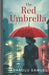 The Red Umbrella by Samuel Ashaolu