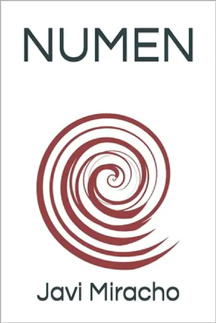 Numen by Miracho, Javi