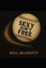 Sexy Ain't Free by Will McCrotty