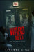 Ward No. 13 by Linette King